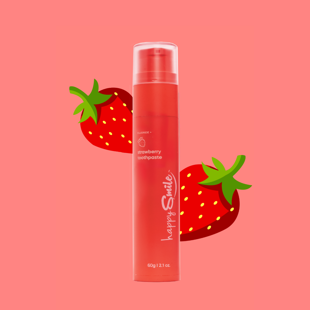 V34 Serum + 4 Пасти за Заби