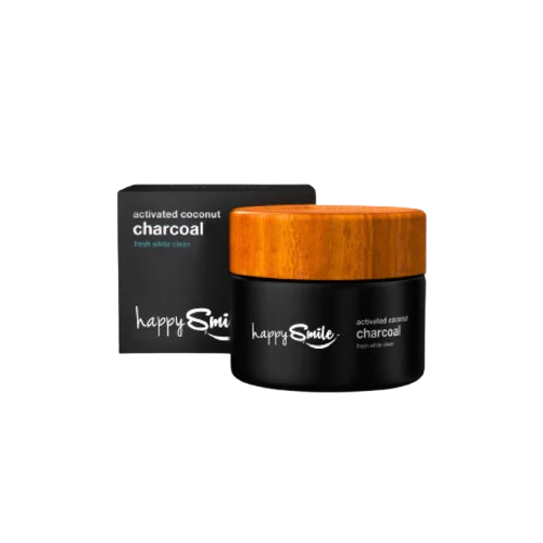 ALL IN ONE PACKAGE - V34 Serum + Активен Јаглен + 4 Пасти за Заби