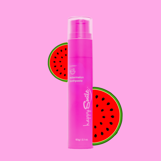 Паста за заби Watermelon