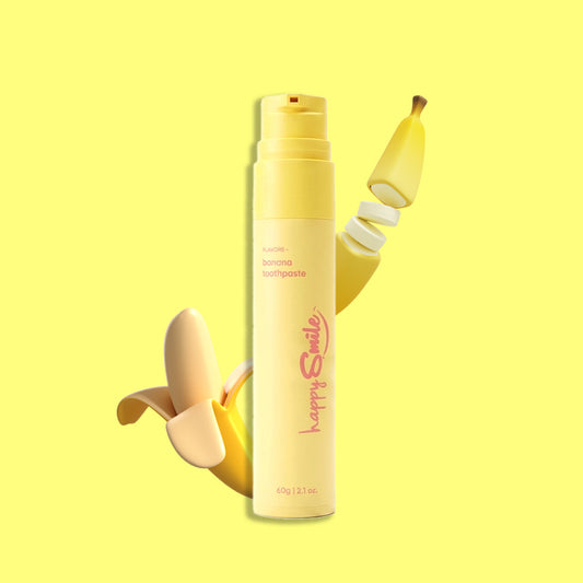 Паста за Заби Банана