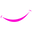 Happy Smile logo