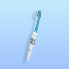 IONICKISS Medium - Јонизирана четка за заби